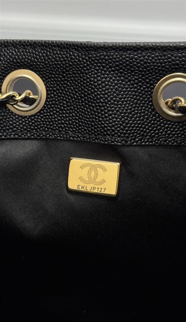 2026131204523955 660